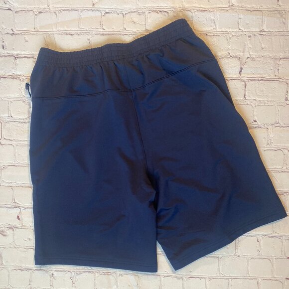 NWT Fila Heritage Short - Picture 6 of 10